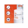 Rugby Zinc Oxide Ointment – 1 LB Jar – Diaper