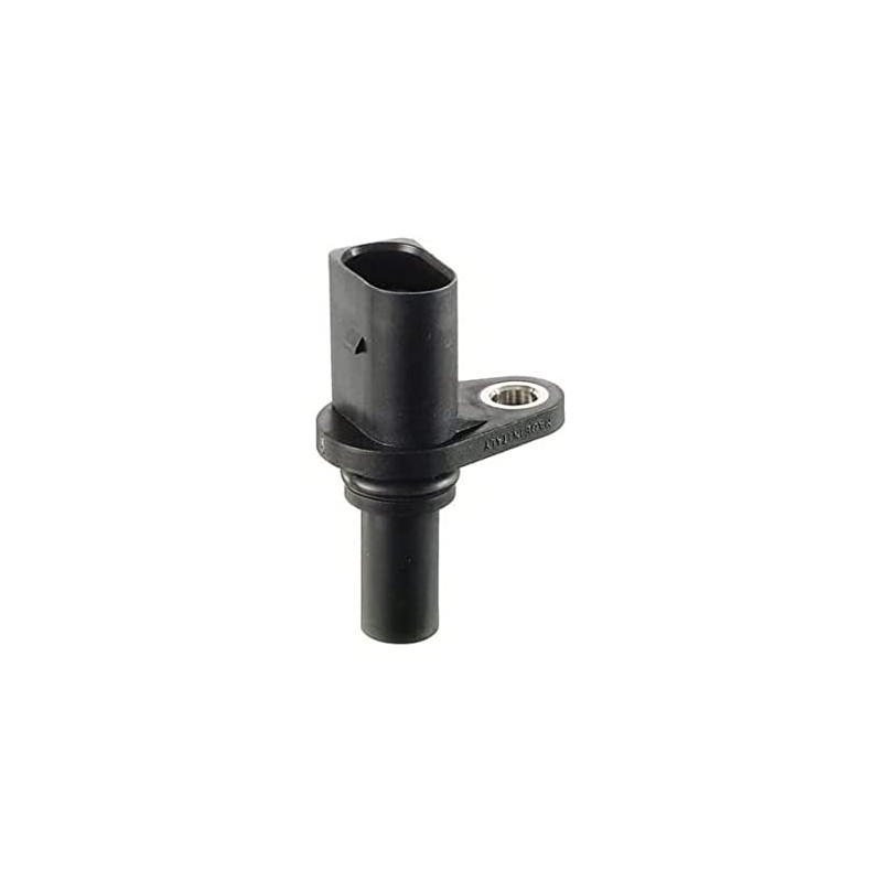 HELLA 6PU 009 145-051 Sensor, RPM