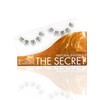 GAZELLE Luxury The Secret 14mm Natural Eyelash Clusters – Soft