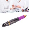 Electric Nail Drill Machine USB Charging Portable Nail Grinding Machine