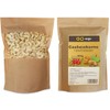 0.5 kg Cashew Nuts Fresh Untreated Cashew Nuts Cashews High