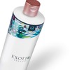 Exotiq Exotiq Neutral Massage Oil - Nuru Gel, 500ml