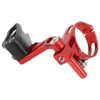 Lebycle Universial Mountain Bike Chain Guide Protector Aluminium Alloy Bike