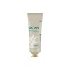Man with Flowers Argan Phyto Plus Hand Cream 1 / 꽃을든남자 아르간 피토플러스 핸드크림 1개