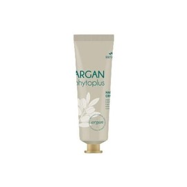 Man with Flowers Argan Phyto Plus Hand Cream 1 / 꽃을든남자 아르간 피토플러스 핸드크림 1개