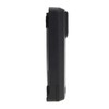 PMNN4476A Battery 2600mAh Walkie Talkie Rechargeable Battery for Motorola CP1200