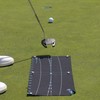 ME AND MY GOLF Stroke Trainer - Putting Arc and