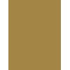 Design Master 731 Garden, Gold Metallic, 11 ounces