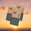 Mongul Cloud Partners Balance Well ER BP Complex 30 tablets,
