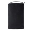 Rothco Canvas Shoe Bag – Sneaker Organizer Storage Duffle for
