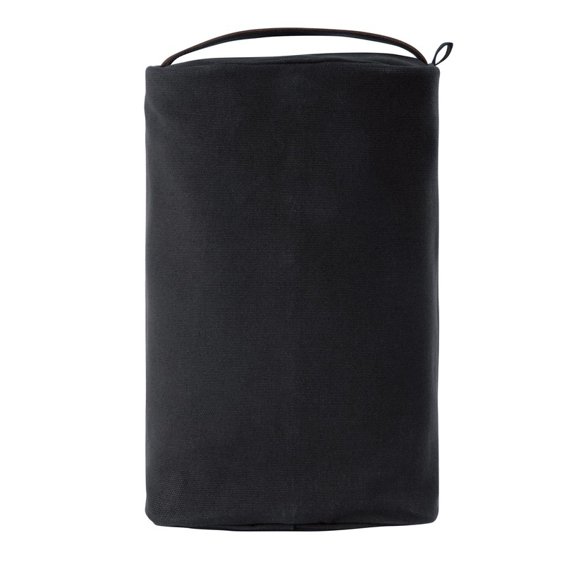 Rothco Canvas Shoe Bag – Sneaker Organizer Storage Duffle for