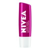 Nivea Lip Care Fruity Shine Cherry 4.8g