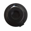 First4spares Replacement HEPA Filter for Hometek HT103 2 in 1