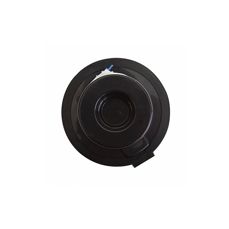 First4spares Replacement HEPA Filter for Hometek HT103 2 in 1