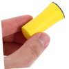 BUGUUYO Hand Sanding Pad Micro Sander for Wood Drywall Craft