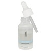 4D Hyaluronic Serum Hydrating Repairing Moisturizing Soothe Concentrated Hyaluronic Serum