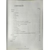 Bioquímica - Edwin R. Mertz