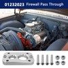 Qblahip 01232023 for Holley Terminator X Max Firewall Pass Through