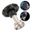 Semme Watch Case Opener Complete Watch Case Screw Opener Watchmaker