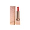 ENPRANI Glam Prism Lipstick 3.3g 10 Coral Switch / 엔프라니 글램프리즘 립스틱 3.3g 10 코랄스위치