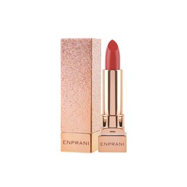 ENPRANI Glam Prism Lipstick 3.3g 10 Coral Switch / 엔프라니 글램프리즘 립스틱 3.3g 10 코랄스위치