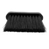 Mobestech Chimney Cleaning Brush Set with Replacement Head Fireplace Ash