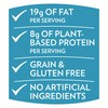 Orchard Valley Harvest Keto Crunchy Trail Mix, 5.5 Ounces (Pack