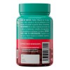 Solanum Vitaminas Y Minerales Coq-10 60caps De 450mg Sin sabor