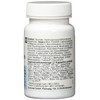 Hair Capsules, 50 Capsules (25.5 g)