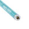 New Butane Pencil Torch Refillable Reusable Welding Soldering Jewerly Repair,Jikkolumlukka