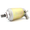 soarider Starter & Relay & Ignition Switch for YAMAHA Warrior