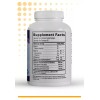 MaxiVision® MedOp MaxiVision® Omega-3 Formula, 60-Ct | Omega-3 Fish Oil