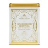 Harney & Sons Gingerbread Festival, Black Tea with Ginger &