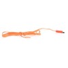 TKSE Igniter Cable,Firework Igniter Cable,50PCS Wireless Remote Control Electronic Firework