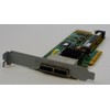 HP P411 SAS PCIe Controller 462918-001 013236-001