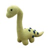 hardicraft Crochet Kit for DIY with Instructions and Material for