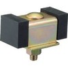 Daiken 3CSQ Door Stop with Rubber for No. 3 Door Hanger