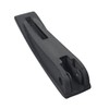 AlveyTech 14" Armrest for The Golden Technologies Companion I &