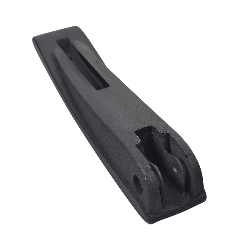 AlveyTech 14" Armrest for The Golden Technologies Companion I &