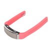 Recorder Watch HD Noise Reduction Voice Activated Music Player Sound