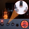 Rotary Potentiometer Joystick 10 K Potentiometer Set Linear Taper Potentiometer