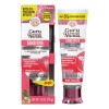Guru Nanda Sensitive Pasta P/dientes Sensibles 119 Gr