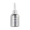 mL/55ml/High-Capacity