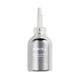 mL/55ml/High-Capacity