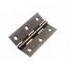 TERF® Steel Butt Hinges 65mm Door Butt Hinges Folding 65mm