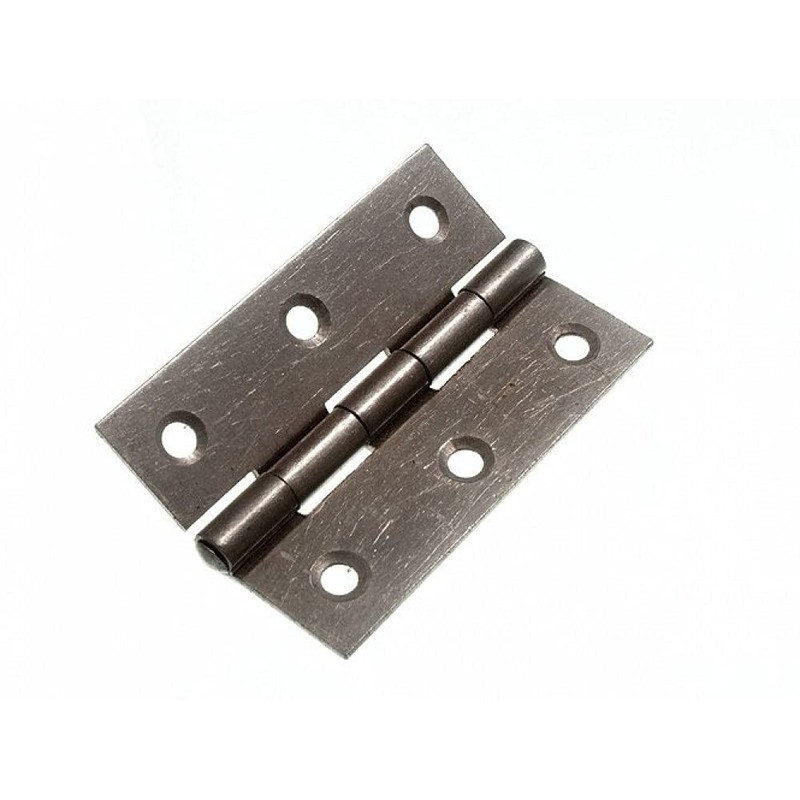 TERF® Steel Butt Hinges 65mm Door Butt Hinges Folding 65mm