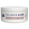Redwin Collagen Glow Cream 220g