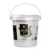 Cornhusker Kitchen Premium Rendered Tub 1.5lbs (Chicken Fat)