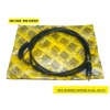 JCB Genuine JCB Throttle Control Cable (Part No. 910/48800)