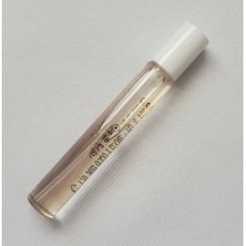 Coach Dreams Eau De Parfum Natural Spray 0.25floz Made in France, C15